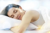 Несколько правил для здорового сна