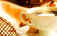 Сделайте с утра вашему партнёру чашку чая или кофе