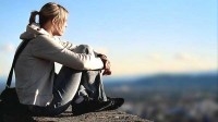 10 способов поднять себе настроение после расставания